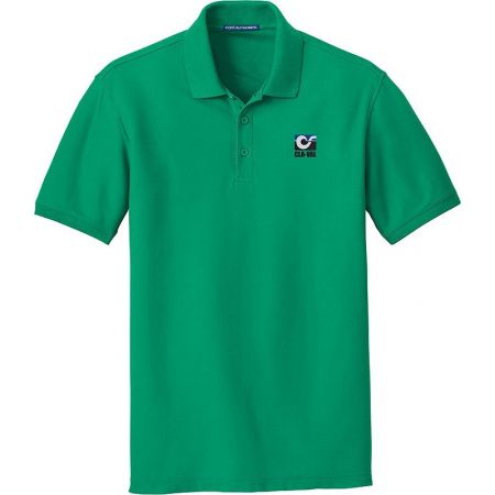 20-K100, X-Small, Bright Green, Left Chest, Cla-Val - Waterworks. 20-K100, X-Small, Bright Green, Left Chest, Cla-Val - Waterworks.